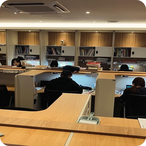 일산후곡 OO수학